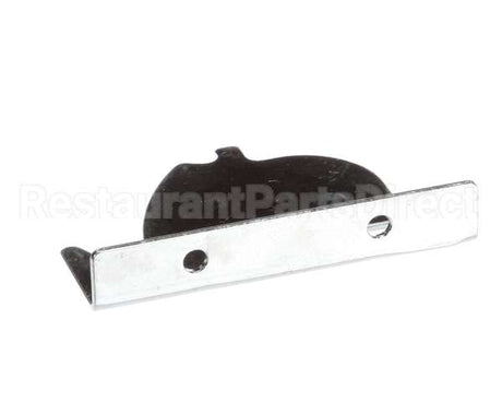 Z932900500 Turbo Air Lid Bracket