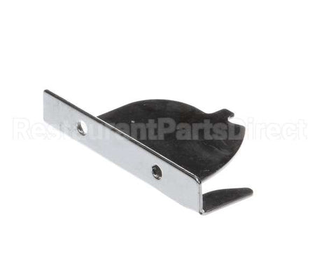 Z932900700 Turbo Air Lid Bracket