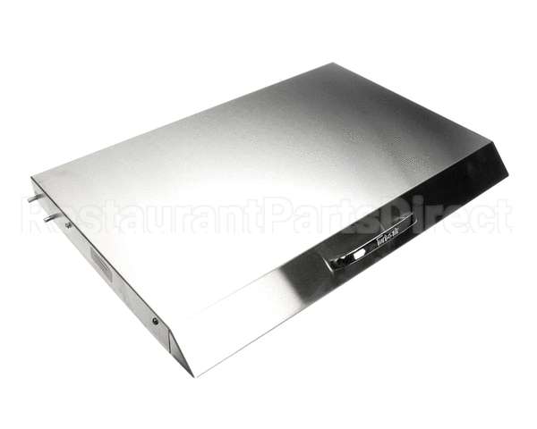 Z938600600 Turbo Air Lid (Small)