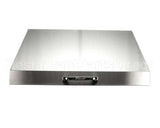 Z938600600 Turbo Air Lid (Small)