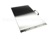 Z938600600 Turbo Air Lid (Small)