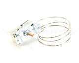 Z960300300 Turbo Air Thermostat
