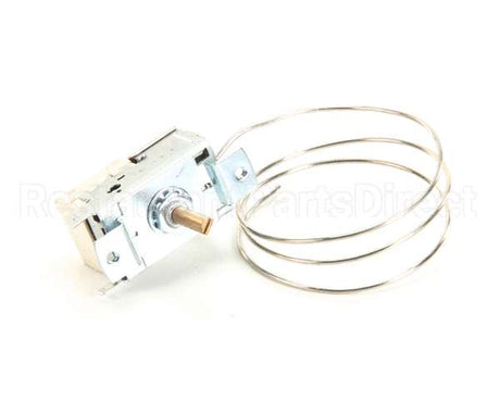 Z960300300 Turbo Air Thermostat