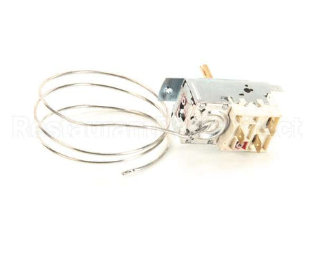 Z960300300 Turbo Air Thermostat