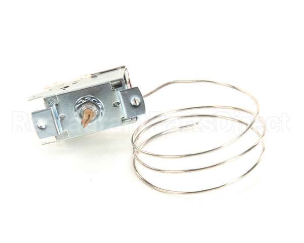 Z960300300 Turbo Air Thermostat