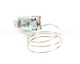 Z960300300 Turbo Air Thermostat