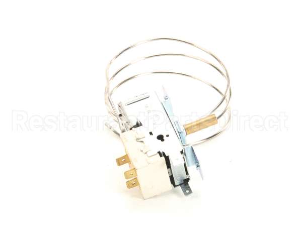 Z960300300 Turbo Air Thermostat