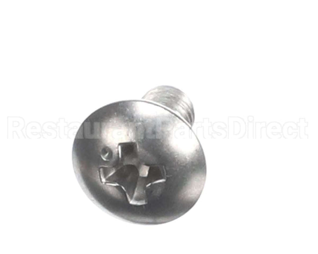 ZAD0408UK Rinnai Truss Screw (806)(805) 2424Wc/240