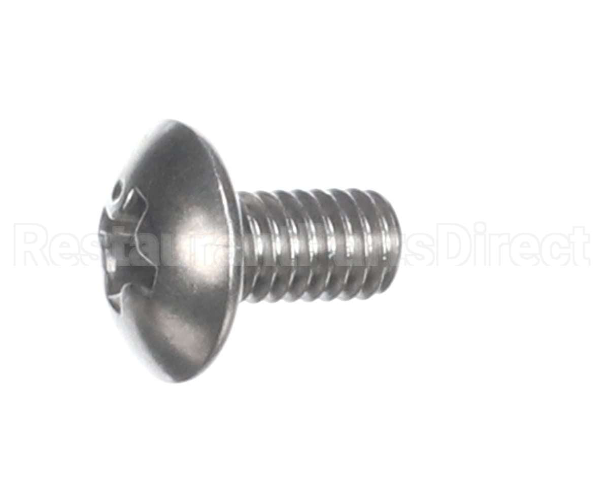 ZAD0408UK Rinnai Truss Screw (806)(805) 2424Wc/240