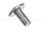 ZAD0408UK Rinnai Truss Screw (806)(805) 2424Wc/240