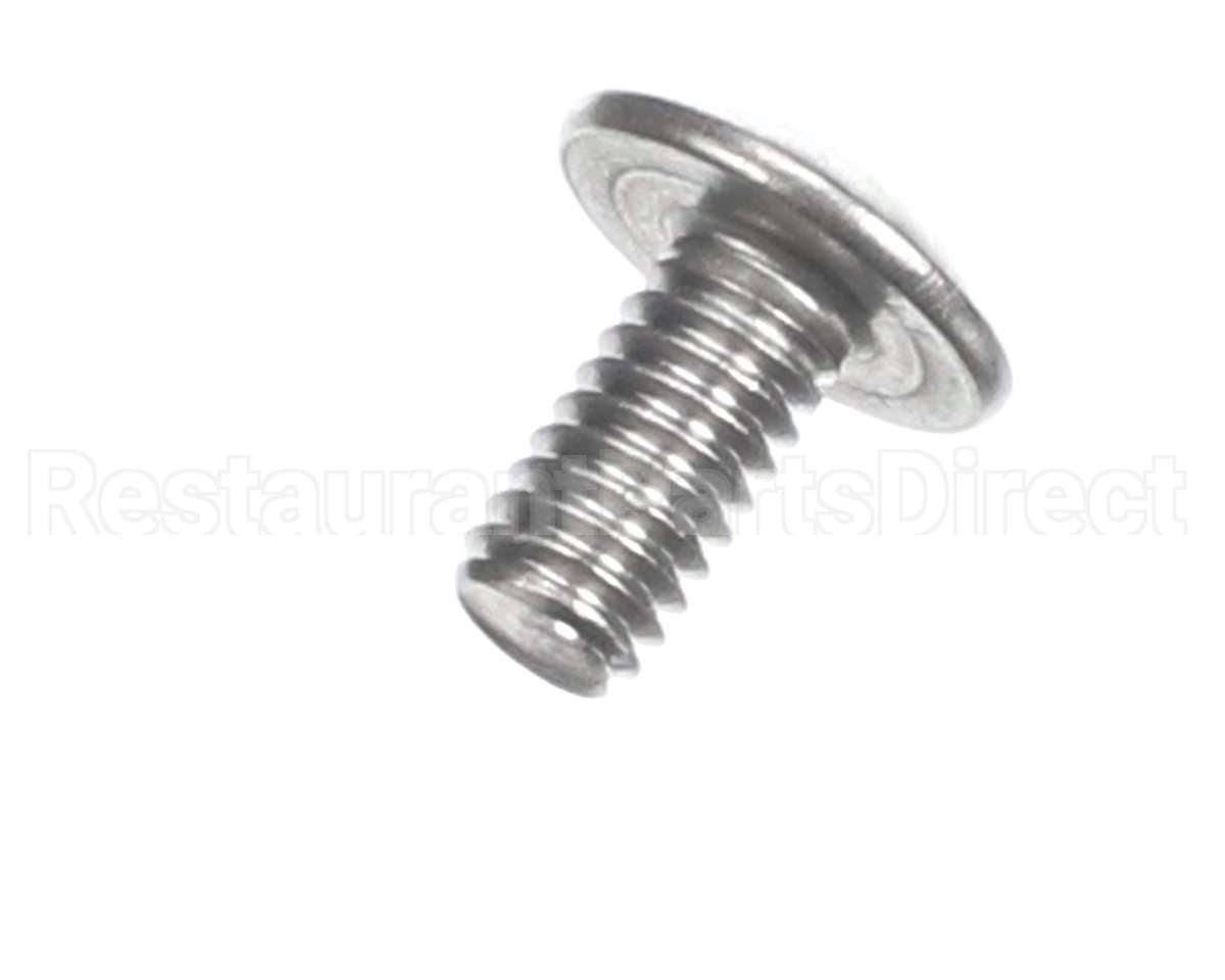 ZAD0408UK Rinnai Truss Screw (806)(805) 2424Wc/240