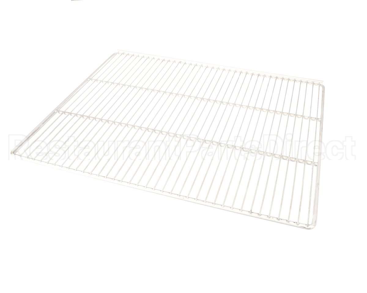 ZAPPR-M011 Torrey Refrigeration Shelf