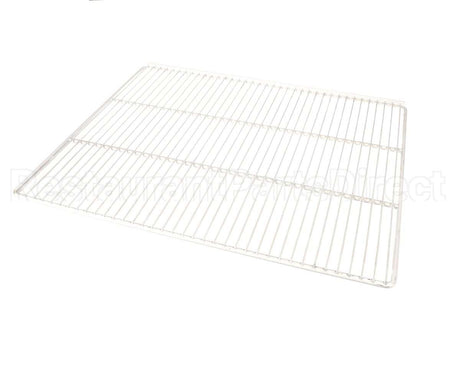 ZAPPR-M011 Torrey Refrigeration Shelf