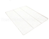 ZAPPR-M011 Torrey Refrigeration Shelf