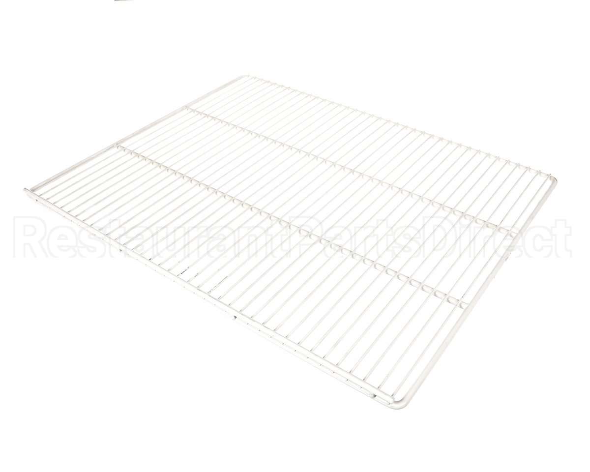 ZAPPR-M011 Torrey Refrigeration Shelf