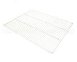 ZAPPR-M011 Torrey Refrigeration Shelf