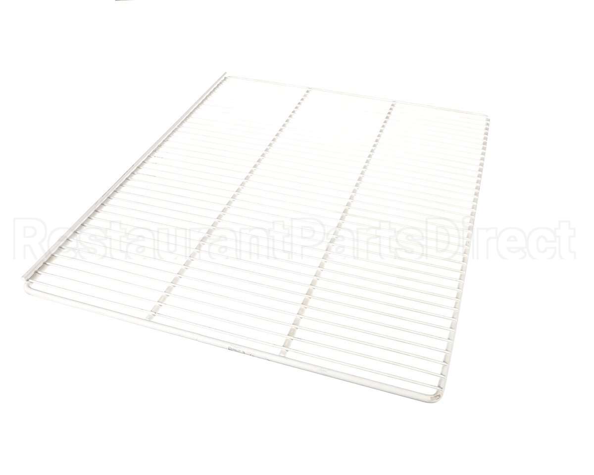 ZAPPR-M011 Torrey Refrigeration Shelf