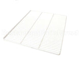 ZAPPR-M011 Torrey Refrigeration Shelf