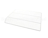 ZAPPR-M070 Torrey Refrigeration Shelf, Lh