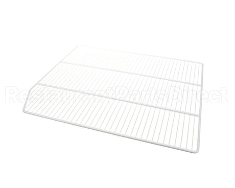 ZAPPR-M070 Torrey Refrigeration Shelf, Lh