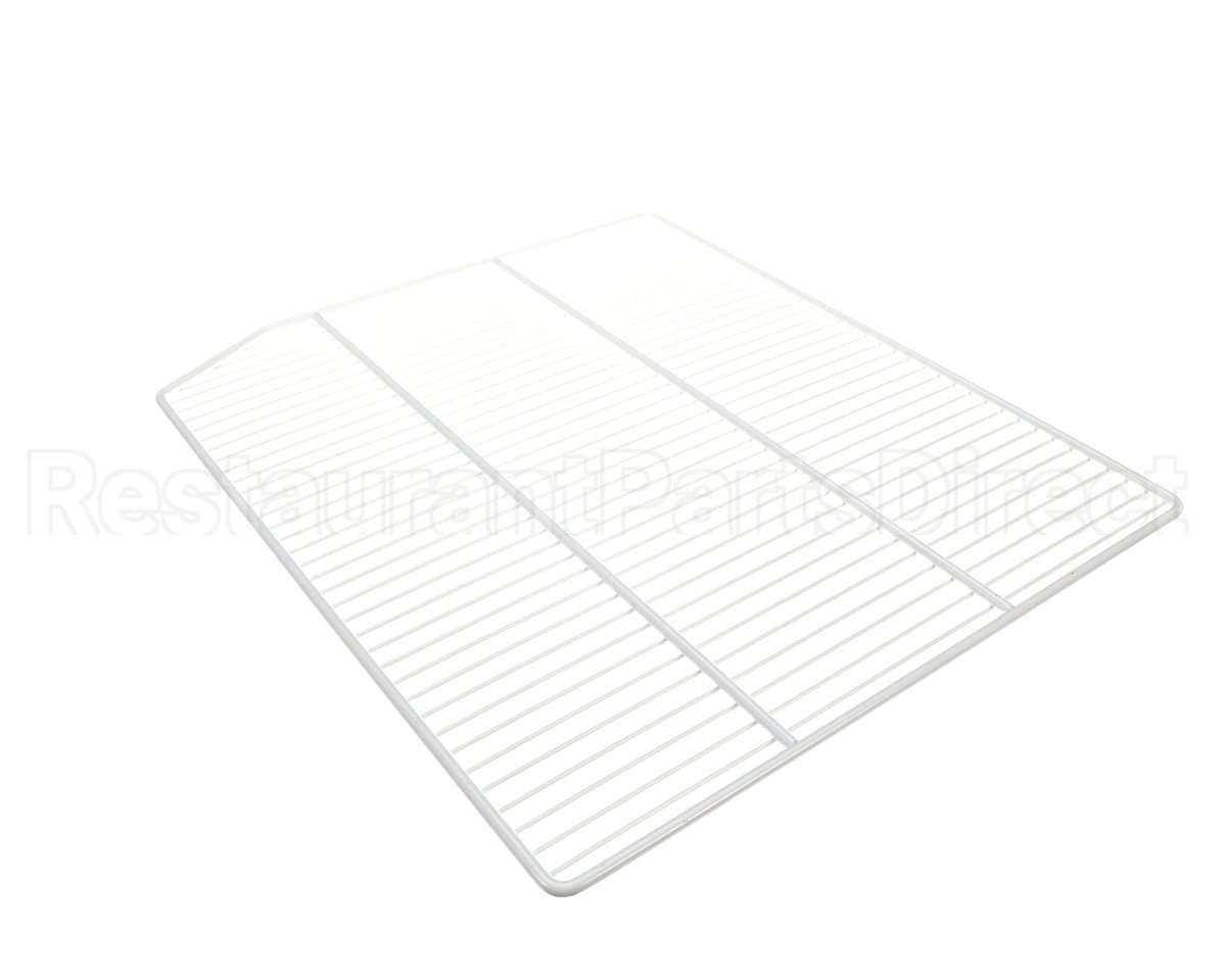 ZAPPR-M070 Torrey Refrigeration Shelf, Lh