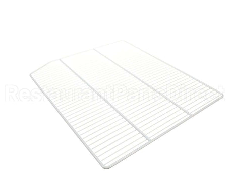 ZAPPR-M070 Torrey Refrigeration Shelf, Lh