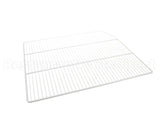 ZAPPR-M070 Torrey Refrigeration Shelf, Lh