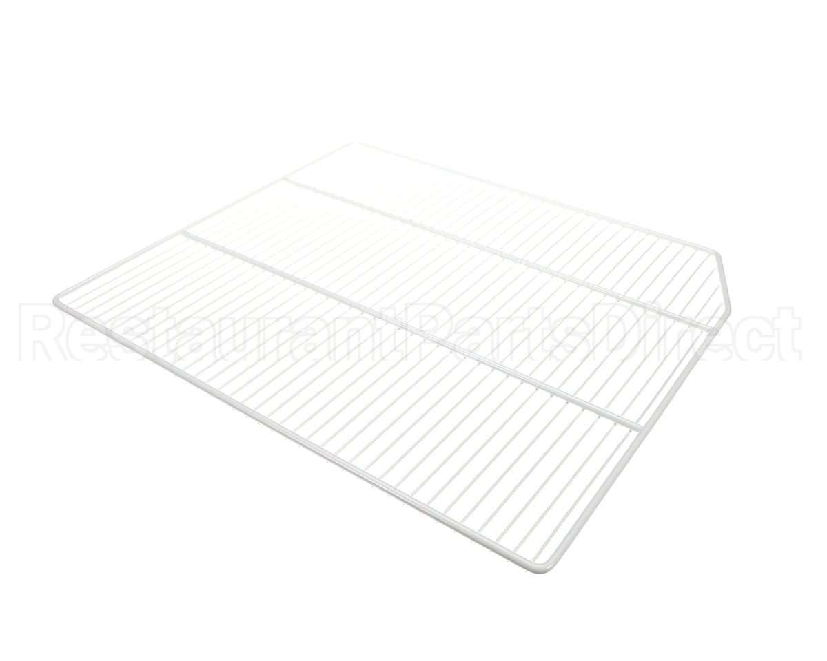 ZAPPR-M070 Torrey Refrigeration Shelf, Lh