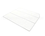 ZAPPR-M070 Torrey Refrigeration Shelf, Lh