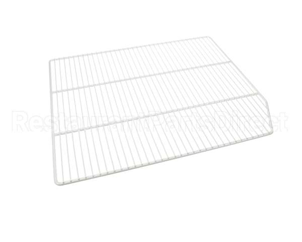 ZAPPR-M071 Torrey Refrigeration Shelf Rh