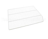 ZAPPR-M071 Torrey Refrigeration Shelf Rh