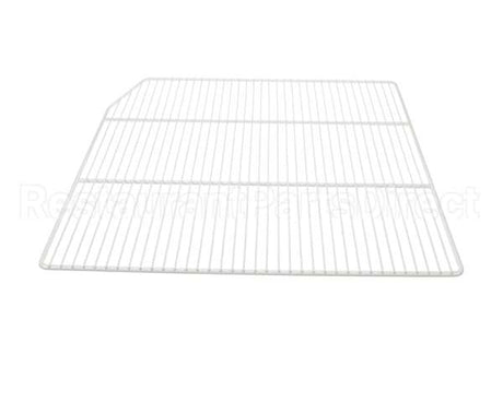 ZAPPR-M071 Torrey Refrigeration Shelf Rh