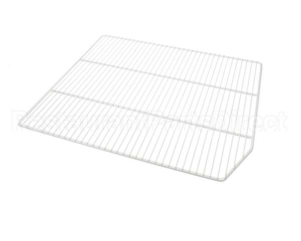 ZAPPR-M071 Torrey Refrigeration Shelf Rh