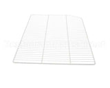 ZAPPR-M071 Torrey Refrigeration Shelf Rh