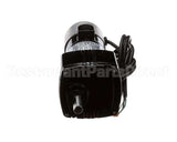 ZB060301790 Zesto Gear Drive Motor Assembly