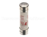 ZCAA70QS Zesto 50 Amp Fuse