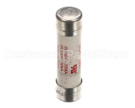 ZCAA70QS Zesto 50 Amp Fuse