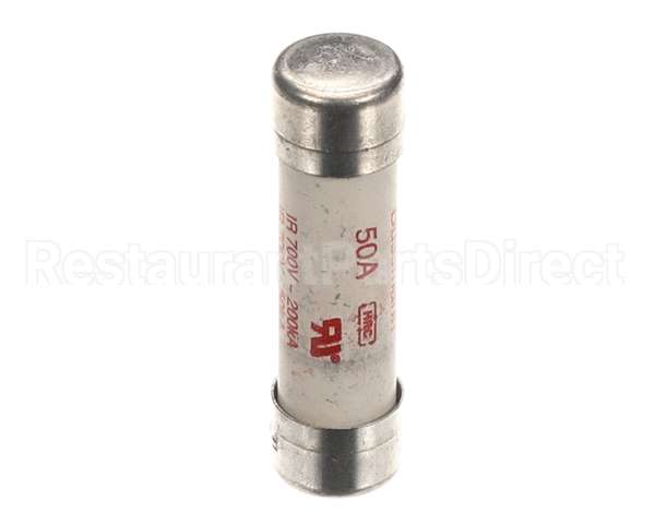 ZCAA70QS Zesto 50 Amp Fuse