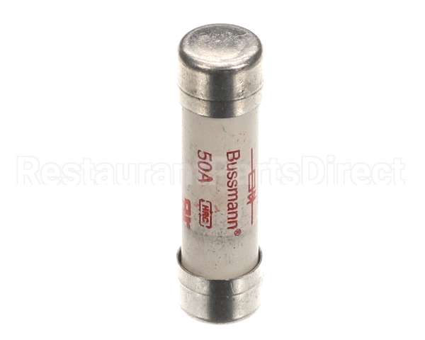 ZCAA70QS Zesto 50 Amp Fuse