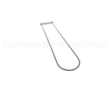 ZCACTE1458 Zesto Element 230V, 1.8Kw