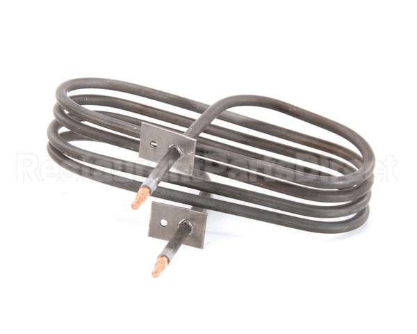 ZCACTE1749 Zesto Element Tubular 220V 3Kw Oven