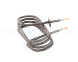 ZCACTE1749 Zesto Element Tubular 220V 3Kw Oven