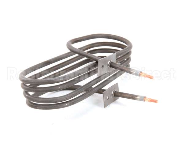 ZCACTE1749 Zesto Element Tubular 220V 3Kw Oven