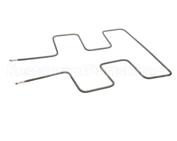 ZCACTE1789 Zesto Element