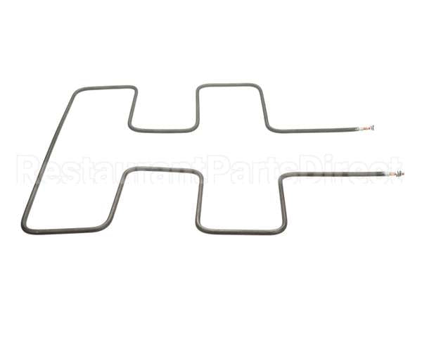 ZCACTE1789 Zesto Element