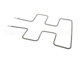 ZCACTE1789 Zesto Element