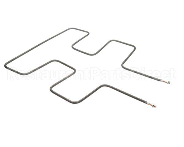 ZCACTE1789 Zesto Element