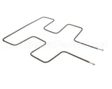 ZCACTE1789 Zesto Element