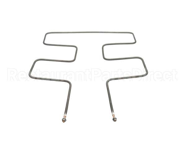 ZCACTE1789 Zesto Element