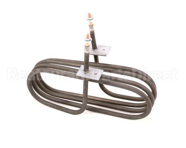 ZCACTE1846 Zesto Element Tubular 240V 4Kw Oven